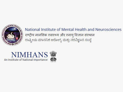 Editage Hosts Workshop on Data Curation and Science Communication at NIMHANS