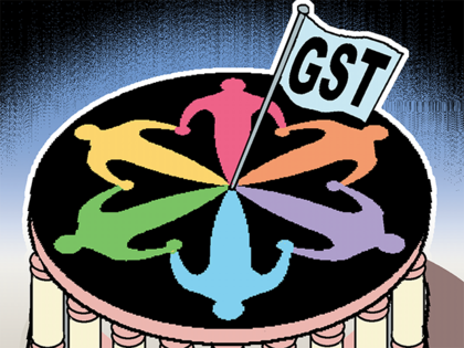 GST will change the way India does business: Who will win, who will lose