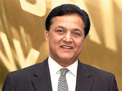 India needs consistent infra push for double-digit growth: Yes Bank CEO Rana Kapoor