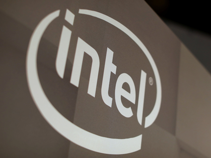 Intel chips in with Xeon to take on competitors