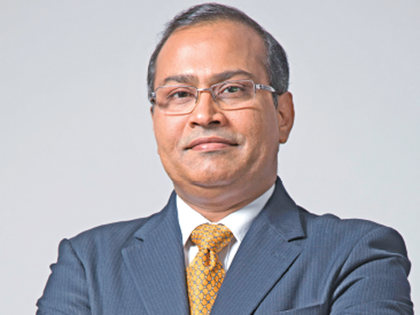 Consumption-oriented stocks will be in focus: Rajesh Cheruvu, Chief Investment Officer, WGC Wealth