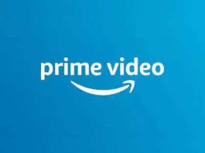 Prime Video unveils expansive content slate of 70+ titles across languages  and genres - MediaBrief