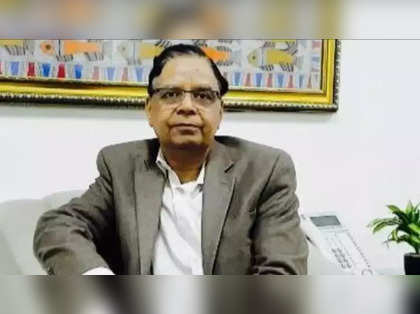 India can push growth close to 9 pc by implementing a few more reforms in next 5 years: Arvind Panagariya