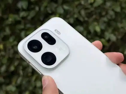 Oppo Find X9 Pro Review: Where serious imaging meets serious