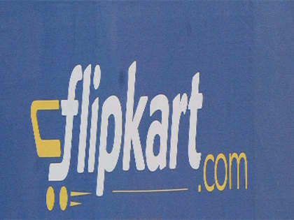 Kansai Nerolac Paints ties up with Flipkart for festive season