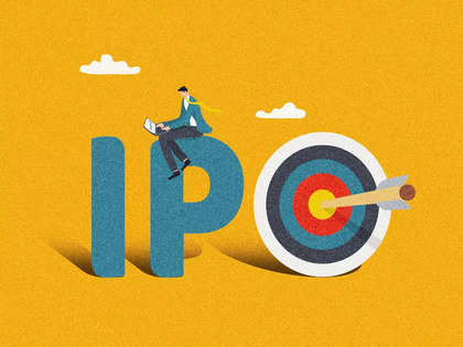 Inox India IPO opens for subscription. Should you apply?