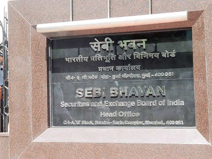 Sebi to overhaul alternative investment fund rules to keep up with evolving startup system