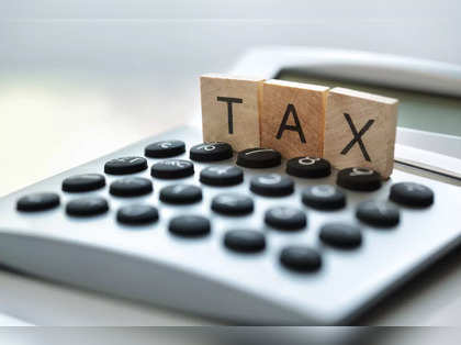 India's net direct tax kitty at Rs 19.58 lakh cr, exceeds revised estimates by Rs 13k cr
