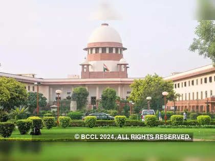 Supreme Court dismisses JSPL plea in Odisha coal mine case