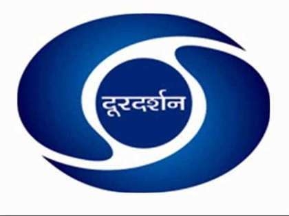 Doordarshan to offer 104 DTH channels from March-end