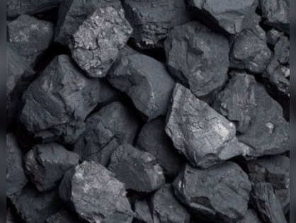 NTPC to sign Fuel Supply Agreement with Coal India Limited