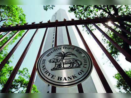 ESMA, RBI in talks to reach pact compliant with EU regulations