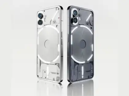 budget smartphone: Nothing Phone 2a leaks surface; budget-centric