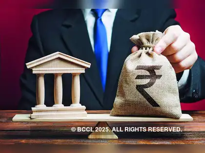 Frontloading rate cuts is a clear "signal" to boost growth: MPC