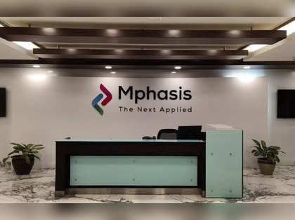 Image for Mphasis appoints former Cognizant executive