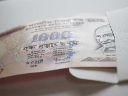 India Inc. to give an average salary hike of 10.3 per cent in 2013