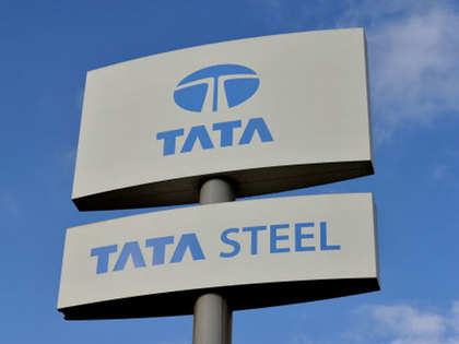 Tata Steel seeks foreign investment for SEZ project in Odisha