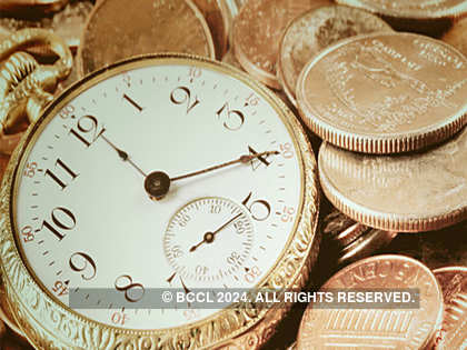 Do you know about cut-off timings in mutual funds?