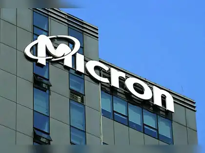 The Sanand Facility: A Game-Changer for India's Semiconductor Industry