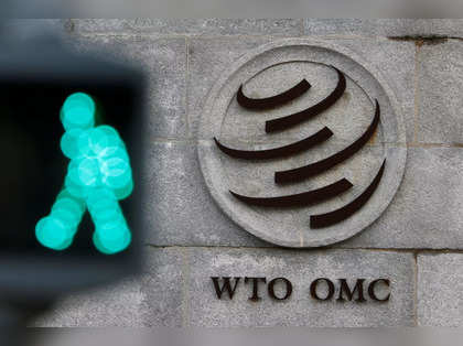 Senthil Pandian C to be India’s next ambassador to WTO