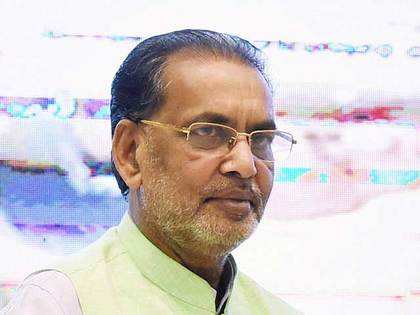 E-portal to be launched by 2018 for benefit of farmers: Radha Mohan Singh