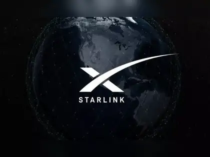 Starlink Launches in India: ₹33,000 Setup Kit & Unlimited Data From ₹3,000 4 ET Explainer: What is Starlink's direct-to-cell technology? Does it work with existing handsets? - The Economic Times