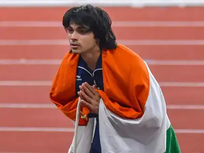 Why javelins flying during Neeraj Chopra Classic is crucial for Indian athletics