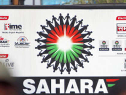 Sahara group seeks review of SC verdict on refunding Rs 24,000 crore