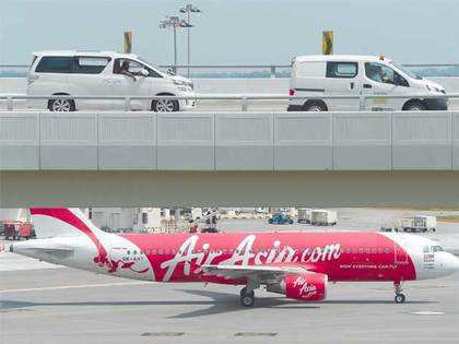 Air Asia to connect 4 more cities with Kuala Lumpur: CEO