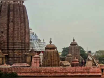 SJTA relaxes norms: Puri temple to remain open throughout the week