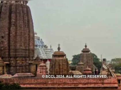 SJTA relaxes norms: Puri temple to remain open throughout the week