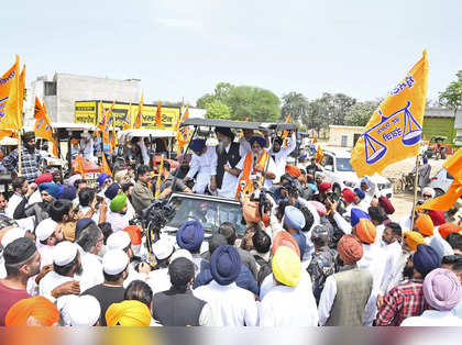 DNA test of those who join BJP should be conducted, says SAD chief Sukhbir Singh Badal