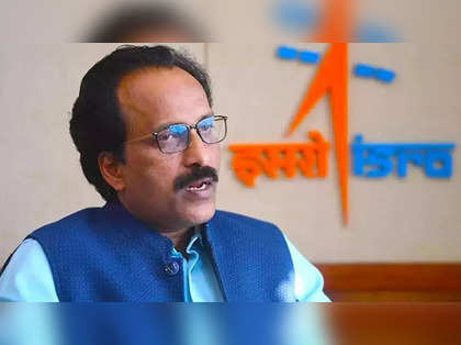 Kerala announces civilian awards to writer Sanoo, ISRO chief Somanath