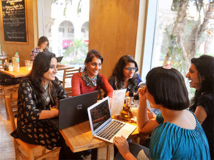 Bengaluru to Host Women Technologists Conference