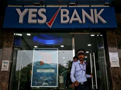 View: The crisis at YES Bank is an opportunity to start correcting the wrongs