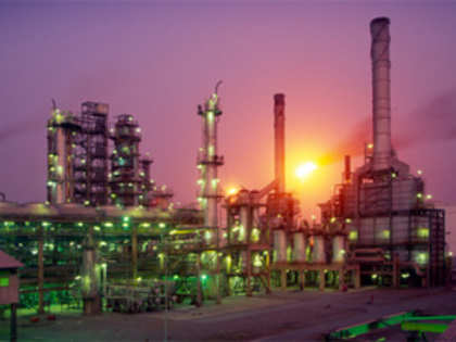 Saudi petro giant, Saudi Basic Industries Corporation, to set up centres in Bangalore, Shanghai