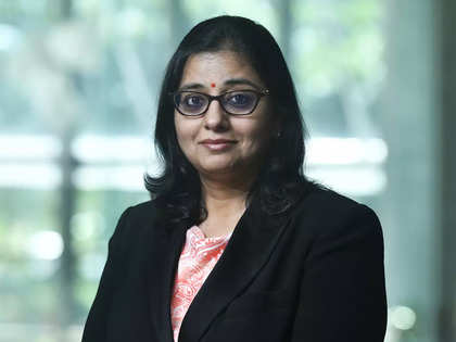 Removing LTCG benefit from debt MFs can lead to litigations: Sonu Iyer, EY India