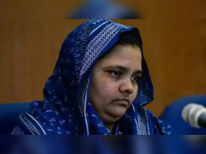 Bilkis Bano case: SC dismisses plea by convicts seeking extension of time to surrender