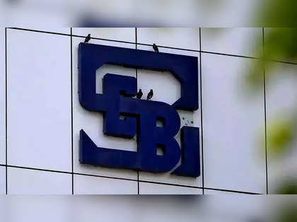 Sebi asks mutual funds to stop fresh subscriptions in overseas ETFs from April