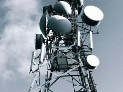 Malicious software in telecom equipment: Tests from April 1
