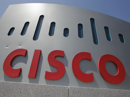 Nearly 3/4th of Internet of Things projects are failing: Cisco