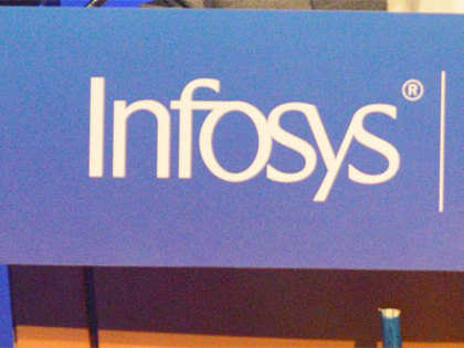 Infosys inks largest office lease deal in Poland