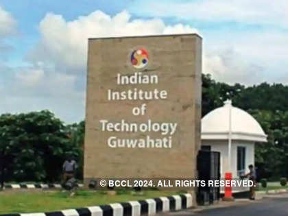 IIT Guwahati strengthens international collaboration with universities in Canada and Japan