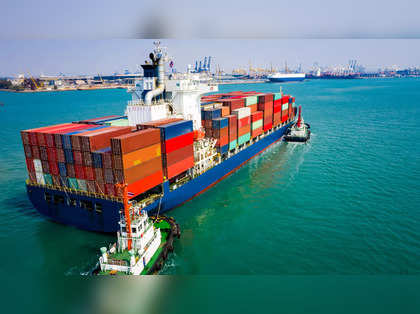 Surge in shipments to WANA, CIS countries push engineering exports in FY24