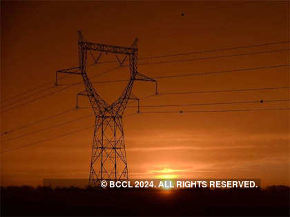 Power generators risk coal supply deals by skipping auctions