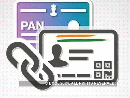 HOW TO LINK PAN CARD WITH LIC POLICY