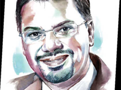 Budget 2013: There are doubts over credibility of fiscal consolidation, says Tushar Poddar, MD, Goldman Sachs