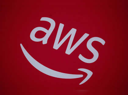 Amazon's AWS to invest $10 billion for two data centers in Mississippi
