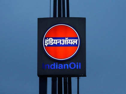 Daily fuel price change: IOC steps up effort to placate dealers