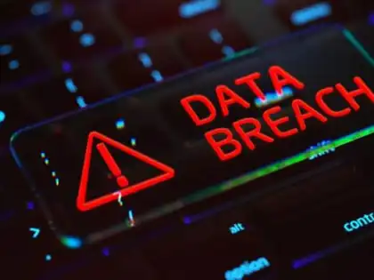 16 billion passwords leaked in largest data breach ever: Check tips to protect your Facebook, Instagram accounts